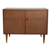 Vintage 1960s sideboard