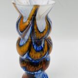 Carlo Moretti Murano Vase