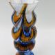 Carlo Moretti Murano Vase