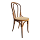 Baumann bistro chair