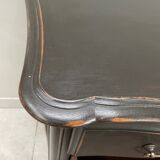 Commode provençale
