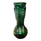 Vase moulé made in Italy