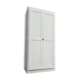 Armoire vintage