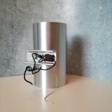 Stainless steel spage age wall lamp
