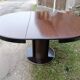 Round table years 30
