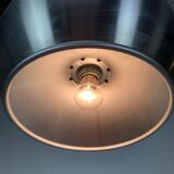 Arc floor lamp