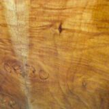 Mid Century display cabinet by Renato Zevi, Italy 1970s