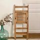 Folding chair