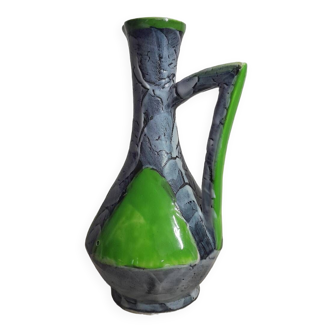 Vallauris Vase