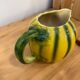 Melon barbotine carafe PL France
