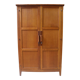 Armoire parisienne période reconstruction