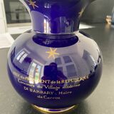 Vase de Sevres