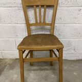 bistro chair
