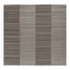 Tapis /268x274 cm