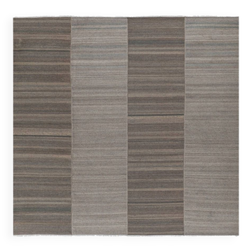 Tapis /268x274 cm