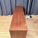 Sideboard, Germany, 1970s