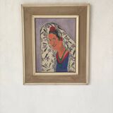 Peinture