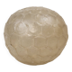 Abat Jour / globe boule nacre