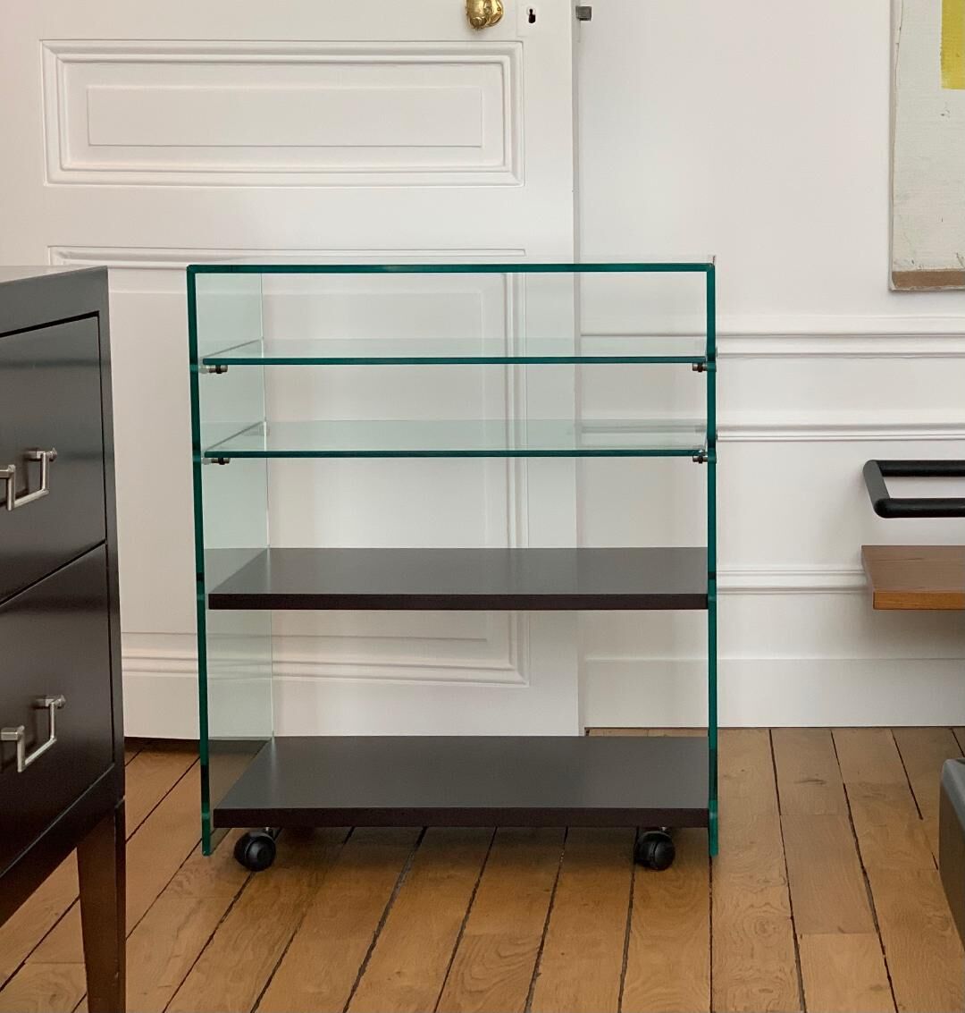 Artelano TV Furniture