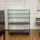 Meuble TV Artelano