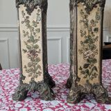 vases anciens