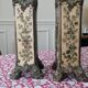 antique vases