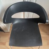 Kastel chair model Kicca