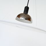 Achille Castiglioni Suspension "Frisbi 850" Flos Italy 1978