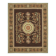 Handmade Vintage Flatweave Needlepoint Kilim 244 cm x 304 cm