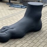 B&B Italia Up7 by Gaetano Pesce NEW condition!