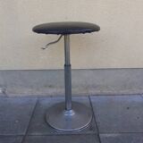 "Mirima" stool