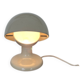 FLOS LAMP 70S SPACE AGE JUCKER AFRA TOBIA SCARPA