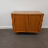 Scandinavian Burwood storage unit