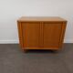 Meuble de rangement scandinave Burwood