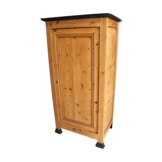 Parisian Cabinet rustic
