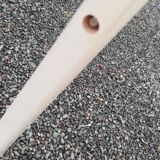 Pair of valets Fratelli Reguitti