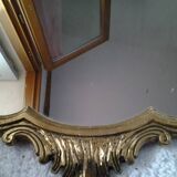 Louis XV mirror