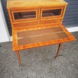 Louis XVI style happiness of the day desk