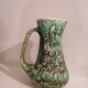 Niderviller pitcher 50s/60s model MOUSSE