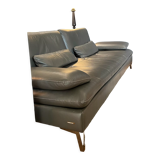 Sofa Sacha Lakic - Roche bobois