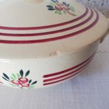 Soupière