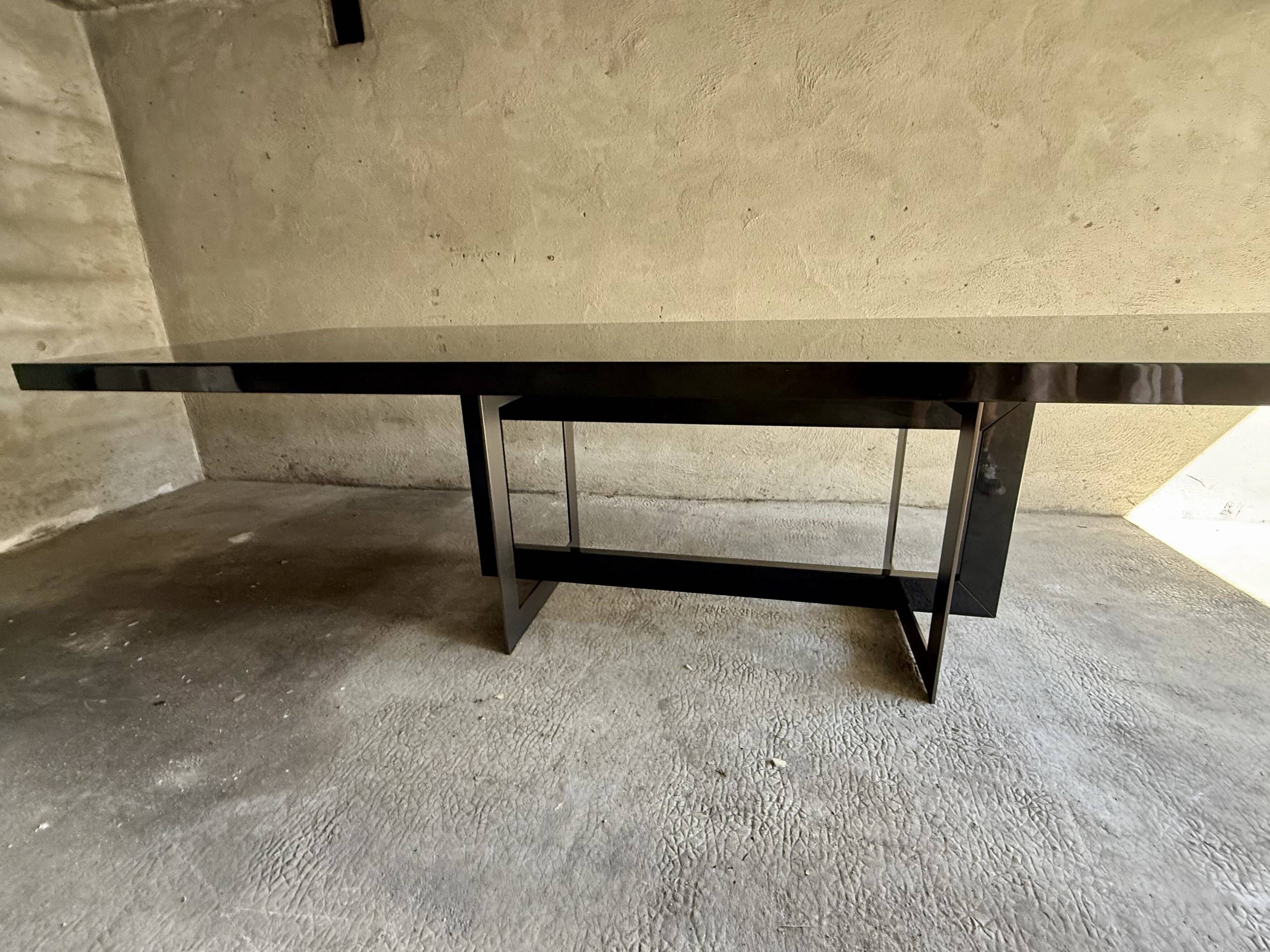 Table pietro costantini