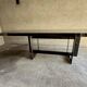 Table pietro costantini