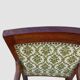 French Empire Armchairs