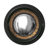 Mini Convex Mirror Deknudt Belgium