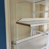 Cassina Nuvola Rosa Wall Unit