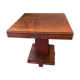 Table de jeux