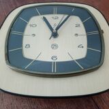 Formica SMI 60s clock
