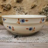 Salad bowl Moulin des Loups