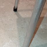 Tabouret formica